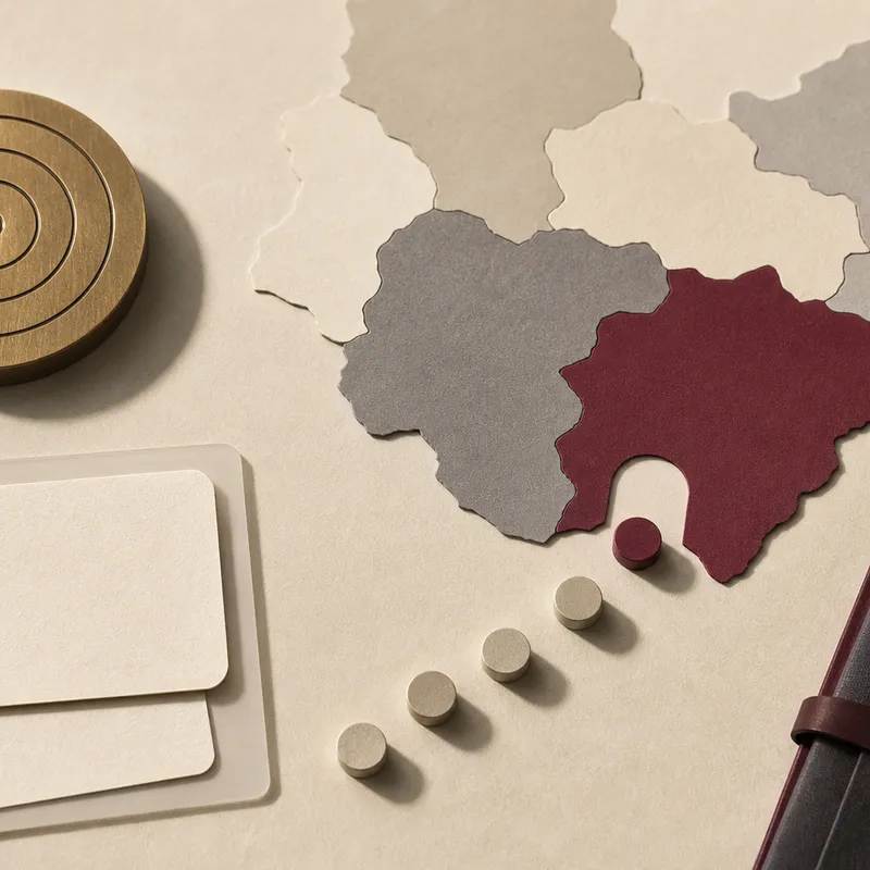 10 Best Account Executive Job Boards in 2026