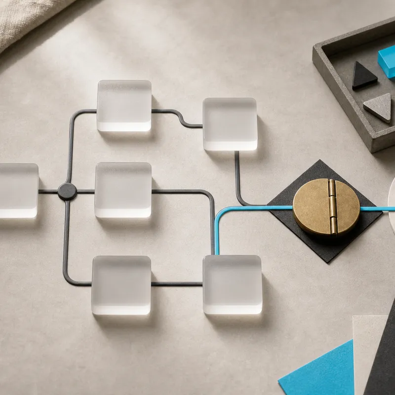 10 Best Agentic and No-Code Job Boards in 2026