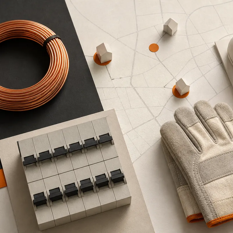 10 Best Electrician Job Boards in 2026