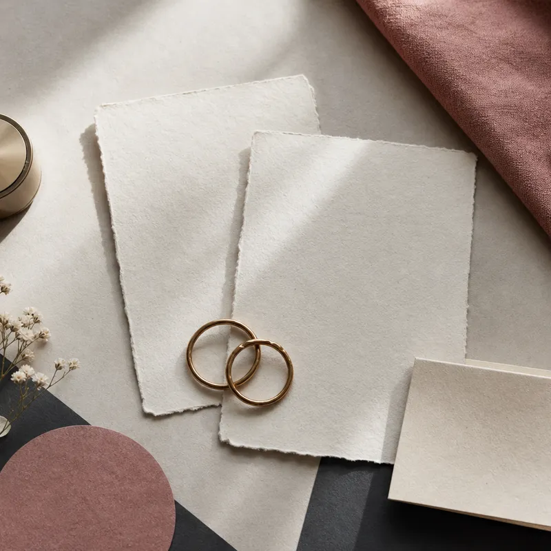 10 Best Wedding Vow Writers in 2026
